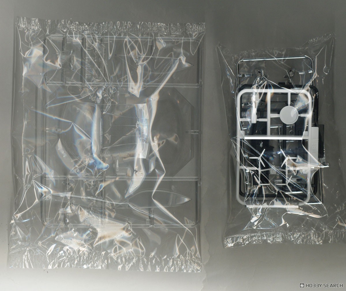 片桐 夏向 ZN6 TOYOTA86 第14巻 シーサイドダブルレーン仕様