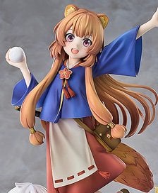 イナズマイレブン レジェンドプレイヤー 霧野蘭丸 (フィギュア