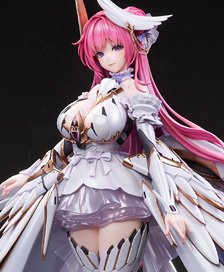 DJMAX RESPECT/V - Racing EL FAIL (フィギュア) - ホビーサーチ