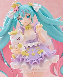 鹿目まどか 晴着ver. (フィギュア) - ホビーサーチ フィギュア