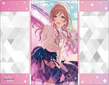 ブシロード スリーブコレクション HG Vol.4773 学園アイドルマスター