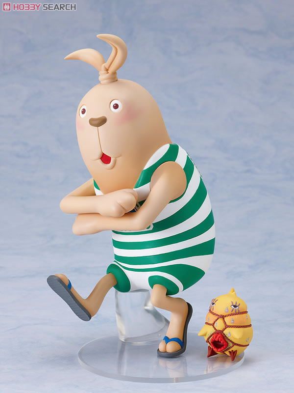 プーチン ソフビフィギュア02 (フィギュア) - ホビーサーチ フィギュア