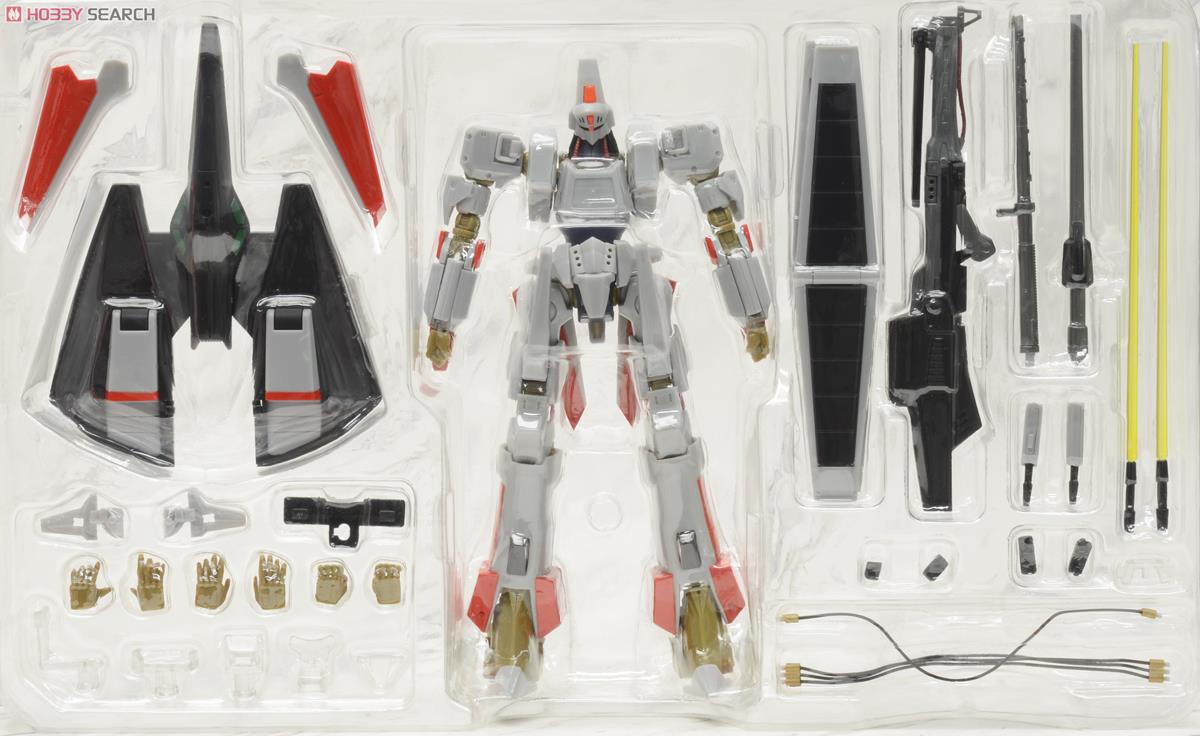 ロボット魂　エルガイムMK-II　エルガイム　2体セット　ジャンク品 ROBOT魂 <SIDE HM> エルガイムMk-II | 魂ウェブ