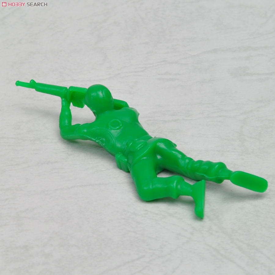 トイストーリー コレクション バケット オブ ソルジャーズ - ホビー