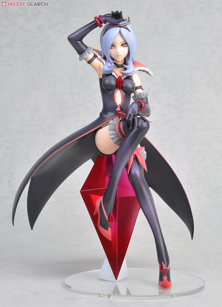 フレッシュプリキュア！』 イース (フィギュア) - ホビーサーチ フィギュア