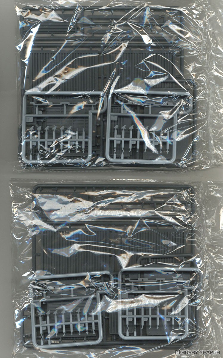 米軍基地 コンテナ兵舎 (ベトナム戦争) (プラモデル) - ホビーサーチ