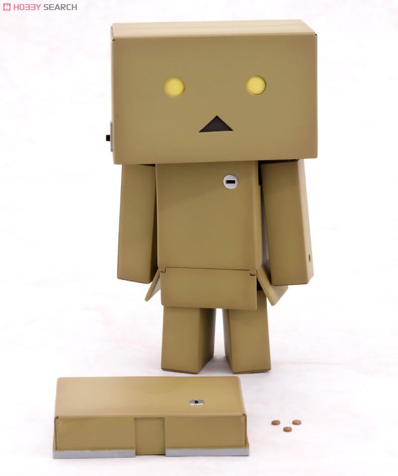 ダンボー (プラモデル) - ホビーサーチ ガンプラ他