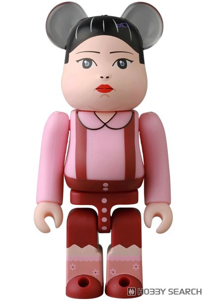 BE＠RBRICK SERIES 50 (24個セット) (完成品) - ホビーサーチ ロボット