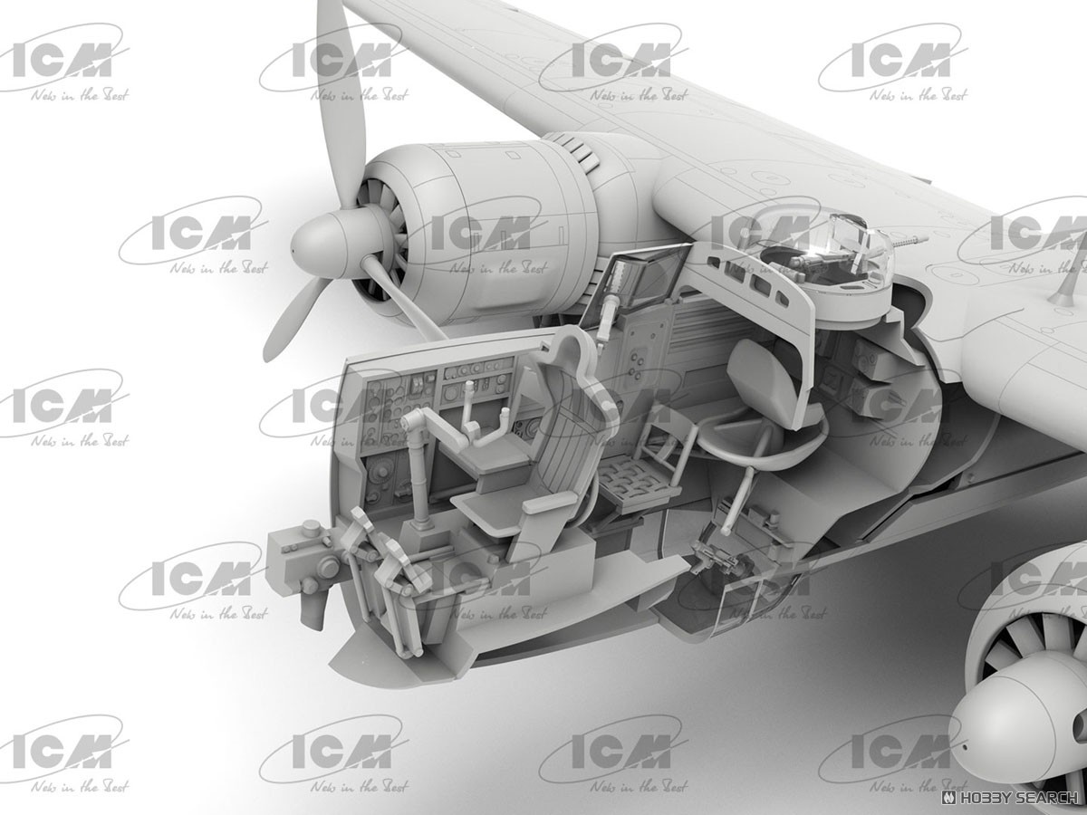 コロボックルさんリクエスト】デル・プラド 世界の航空機 11点セット