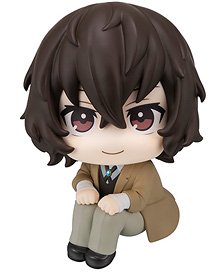 FigUnity(フィギュニティ) 呪術廻戦 懐玉・玉折 (フィギュア) - ホビー