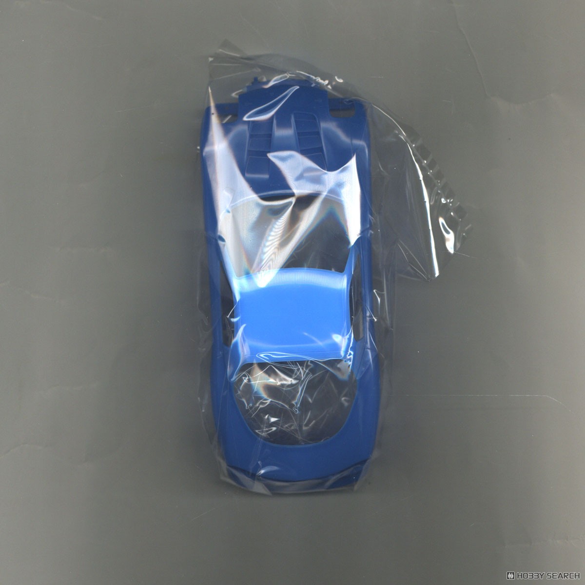 RE雨宮 FD3S RX-7 `99 (マツダ) (プラモデル) - ホビーサーチ カーモデル