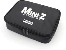 ホンダレーシング NSX 2005 テストカー (ラジコン) - ホビーサーチ