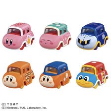 ジャンボチョロQ スカイラインGT-R (R34) (チョロQ) - ホビーサーチ