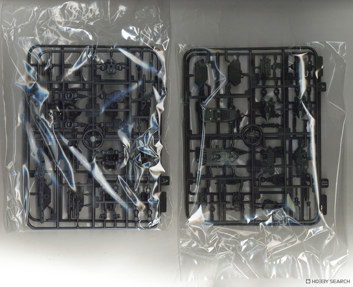 3 min project (スリーミニッツ プロジェクト) シリーズ VENTUS VECTOR