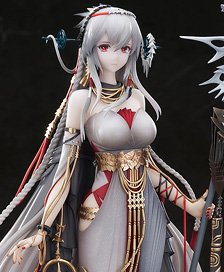 特典付】血掟テキサス 遺君VER. (フィギュア) - ホビーサーチ フィギュア