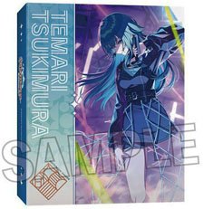 学園アイドルマスター トレーディングイラストローダーNT (12個セット