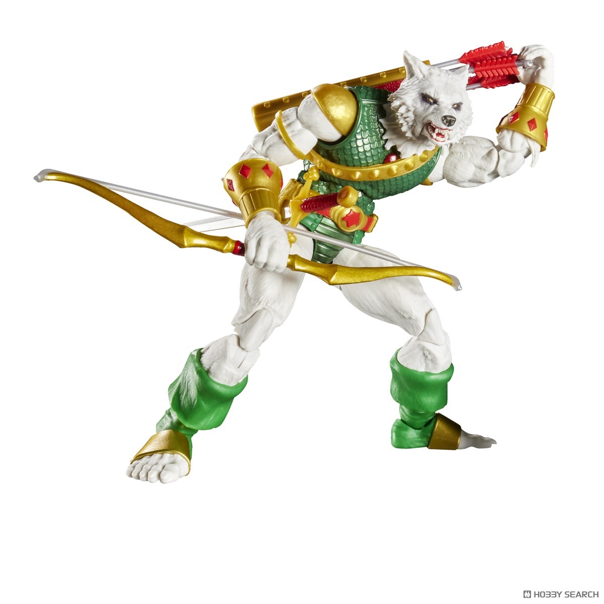 ☆特価品 マーベルレジェンド・シリーズ マジック：ザ・ギャザリング