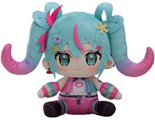 ハッピーシュガーライフ ペアアクリルスタンド 松坂さとう・神戸しお