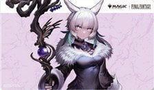 ブロッコリーキャラクタースリーブ プラチナグレード ヱヴァンゲリヲン