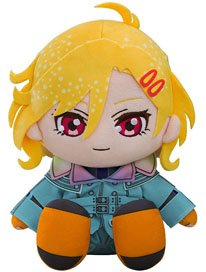 グノーシア ぬいぐるみ ラキオ (キャラクターグッズ) - ホビーサーチ