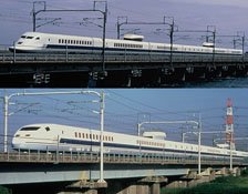 113系1500番台 (横須賀線色) (基本・8両セット) (鉄道模型) - ホビー