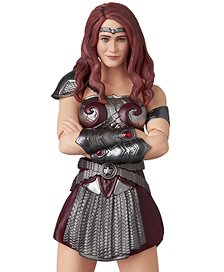 ドラゴンボールZ ディフォルメーション 因縁のフリーザ編 10個セット