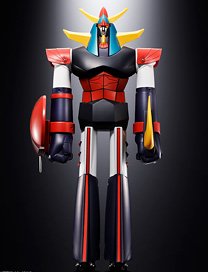 円谷飛行形態シリーズ Vol.2 ウルトラセブン(完成品) - ホビーサーチ