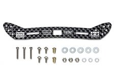 ドリフトパッケージライト 06 ニッサン シルビア S15 (ラジコン