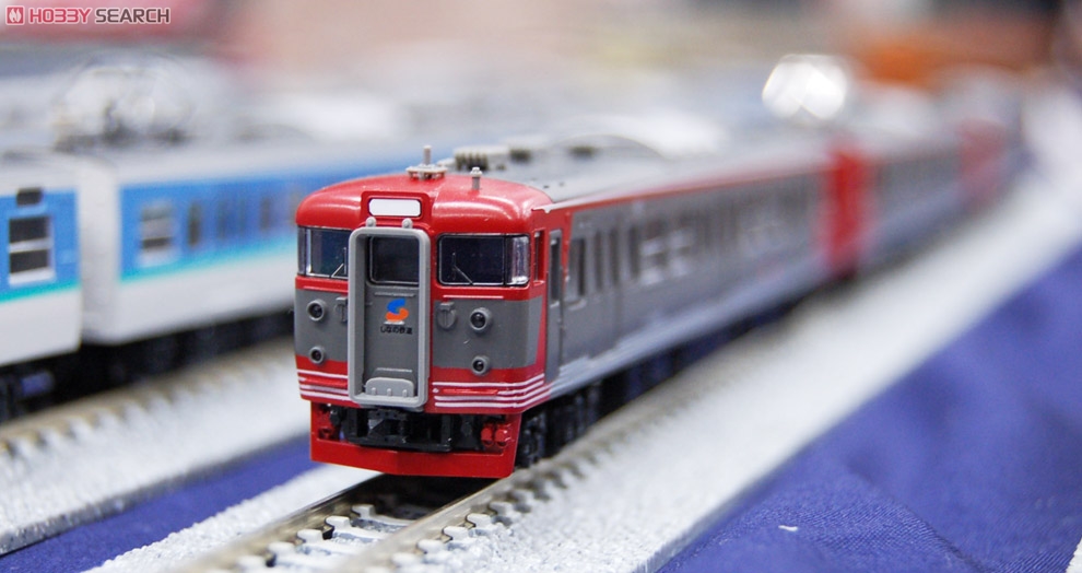 しなの鉄道 115系 電車セット (3両セット) (鉄道模型) - ホビーサーチ