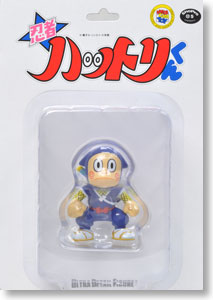 UDF No.093 忍者ハットリくん (完成品) - ホビーサーチ ロボット・特撮