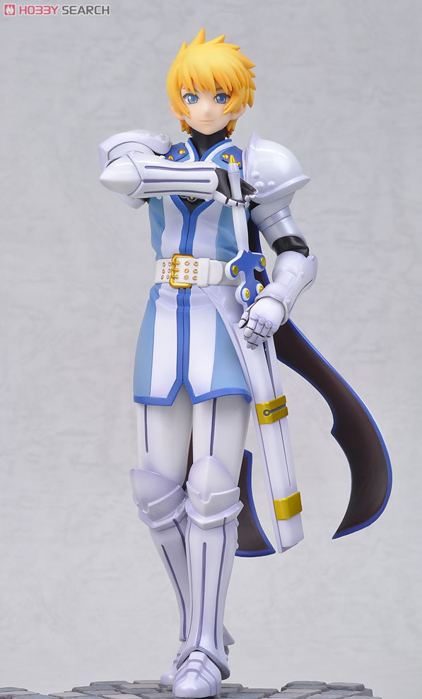 フレン・シーフォ (フィギュア) - ホビーサーチ フィギュア