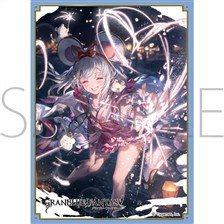 ブロッコリー ハイブリッドスリーブ 東洲斎写楽 「三世大谷鬼次の奴