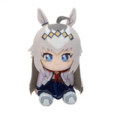 進撃！巨人中学校」 缶バッジ 「リヴァイ」 (キャラクターグッズ