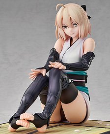 世界制服作戦 咲-Saki-全国編 竹井久 (フィギュア) - ホビーサーチ