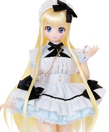 リビングデッドドールズ/ チャイルドプレイ チャッキーの花嫁