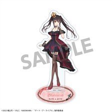 ニセコイ: 抱き枕カバー 橘万里花 (キャラクターグッズ) - ホビー