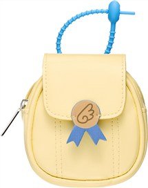 ペルソナ4 憩いのひと時デスクマット (キャラクターグッズ) - ホビー