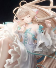 ゲゲゲの鬼太郎みくじ ～妖怪横丁のみんな大集合っ！～ 24個セット