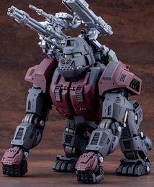 コトブキヤ 通販 商品一覧 - ホビーサーチ ガンプラ他