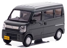 ウィリアムズ ルノー FW16 ナイジェル・マンセル フランスGP 1994 F1