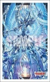 ファイナルファンタジー カードスリーブ セフィロス (カードスリーブ