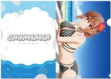 IS 〈インフィニット・ストラトス〉 IS 〈インフィニット・ストラトス