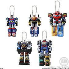 爆丸 コンバットセット プリシオン+ソニックギア (スポーツ玩具