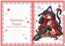 IS 〈インフィニット・ストラトス〉 IS 〈インフィニット・ストラトス