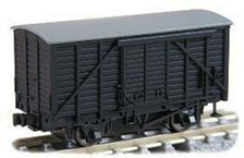 鉄道コレクション 北越急行 HK100 旧塗装 2両セット (2両セット) (鉄道