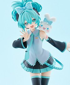 POP UP PARADE 天音かなた (フィギュア) - ホビーサーチ フィギュア