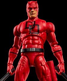 ウォーキング・デッド』 【1/4 スタチュー】 メルル・ディクソン