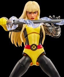 ねんどろいど ニック・ワイルド (完成品) - ホビーサーチ ロボット・特撮