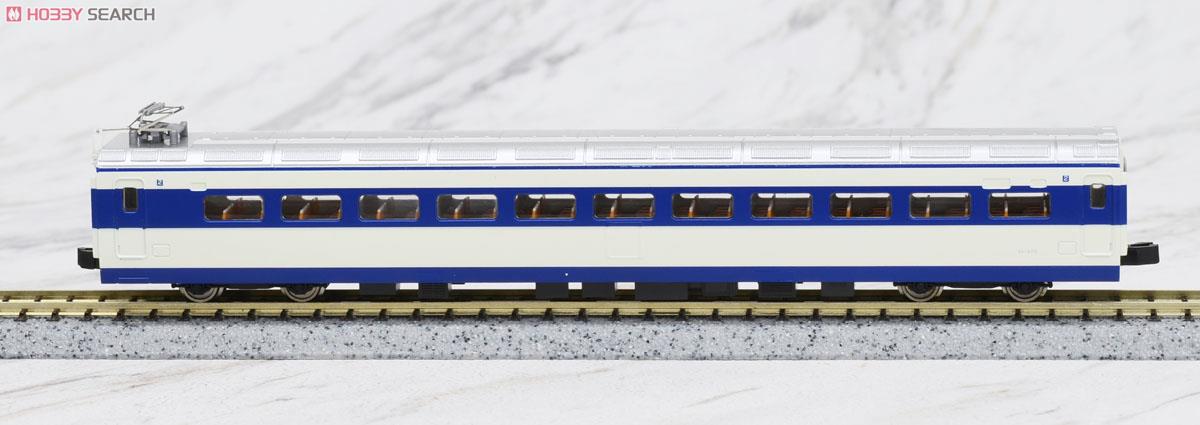 0系 新幹線 0+1000番台 R14編成 シャトルひかり (6両セット) (鉄道模型