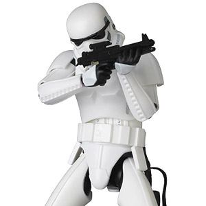 モーションマスターピース コレクティブル フィギュア/ NBA